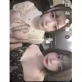 あさか|函館市 本町のニュークラブ|Loop(ループ)