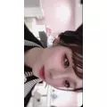 ゆあ|長崎市 本石灰町のコンカフェ|Candy Made(キャンディーメイド)