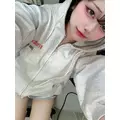 はる|新宿区 歌舞伎町のコンカフェ|B4BYCR4SH(ベイビークラッシュ)