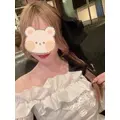 あかり|渋谷区 宇田川町のキャバクラ|BABEL(バベル)