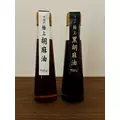 市杵島 みなこ|名古屋市 中区錦のクラブ|色錦()