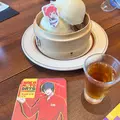みさと|豊島区 西池袋のガールズスナック|OWL(アウル)
