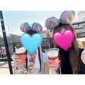 ミイ|さいたま市 大宮区仲町のキャバクラ|ai(アイ)