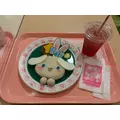 りんか|府中市 府中町のガールズバー|ARISE(アライズ)