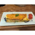 椎名 あき|浜松市 中央区千歳町のラウンジ|Dal Segno(ダルセーニョ)