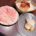 向日葵 ひまり|松戸市 本町のキャバクラ|THEMIS(テミス)