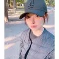 夏目 りょうこ|札幌市 すすきののニュークラブ|凛()