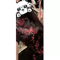 しずか|葛飾区 立石のスナック|グリーンパンサー()