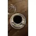ゆず|渋谷区 宇田川町のキャバクラ|BABEL(バベル)