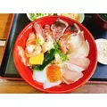 サキ|諫早市 永昌東町のキャバクラ|EDEN(エデン)