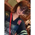 天音さくら|千代田区 内神田のキャバクラ|Lu's Luxe Lounge(ルーズリュクスラウンジ)