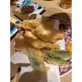 佐野 エマ|札幌市 中央区南のニュークラブ|Leicester(レスター)