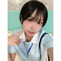 さくら|豊島区 東池袋のコンカフェ&ラウンジ|Hi-Potion(ハイポーション)