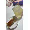 アヤ|長崎市 本石灰町のラウンジ|RELAIR(リレア)