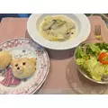 まりあ|千代田区 内神田のキャバクラ|Lu's Luxe Lounge(ルーズリュクスラウンジ)