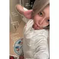 きら|長野市 鶴賀上千歳町のキャバクラ|風雅(フウガ)