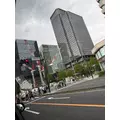 はな|港区 赤坂のキャバクラ|THE CLUB AKASAKA(ザ クラブ アカサカ)