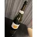 らむ|立川市 錦町の朝・昼キャバ|Mandarin Club（朝・昼）(マンダリンクラブ（朝・昼）)