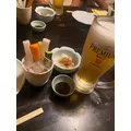 ふゆな|彦根市 平田町のラウンジ|L'Atelier(アトリエ)