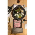 マコト|さいたま市 大宮区仲町のキャバクラ|ai(アイ)