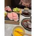 大園 桃子|札幌市 すすきののニュークラブ|P&J(ピーアンドジェイ)