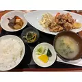 ねむ|松山市 二番町のコンカフェ|Candy made(キャンディーメイド)