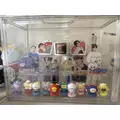 かえで|長崎市 銅座町のガールズバー|G291(ジーニクイチ)