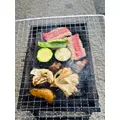 柊 まりん|札幌市 すすきののニュークラブ|Fillia(フィリア)