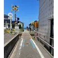 サヤ|さいたま市 大宮区仲町のキャバクラ|ai(アイ)