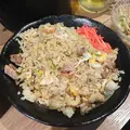 ゆな|小田原市 栄町のガールズバー|& Co.(アンドコー)