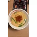 ひな|さいたま市 大宮区仲町のキャバクラ|ai(アイ)