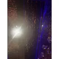 ユウナ|さいたま市 大宮区仲町のキャバクラ|ai(アイ)