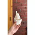 七星 ゆめ|札幌市 すすきののニュークラブ|FILLIA(フィリア)