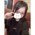 りん|武蔵野市 吉祥寺本町のガールズバー|GRAND STADIUM(グランドスタジアム)