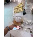 くう|横浜市 中区常盤町のガールズバー|TINDER LAND(ティンダーランド)