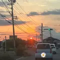 なお|都城市 牟田町のキャバクラ|Jardin(ハルディン)