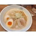 華宮 れい|札幌市 すすきののニュークラブ|P&J(ピーアンドジェイ)