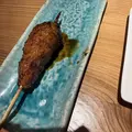 さら|さいたま市 大宮区宮町のガールズバー|Luce(ルーチェ)