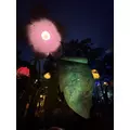 みさき|渋谷区 宇田川町のキャバクラ|BABEL(バベル)