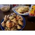 西蓮寺 ひかる|札幌市 すすきののニュークラブ|P&J(ピーアンドジェイ)