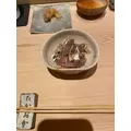みづき|船橋市 本町のキャバクラ|Donfin(ドンフィン)
