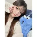 西蓮寺 ひかる|札幌市 すすきののニュークラブ|P&J(ピーアンドジェイ)
