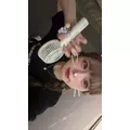 みやび|柏市 柏のキャバクラ|BECAUSE(ビコーズ)