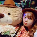 ゆうこ|武蔵野市 吉祥寺本町のガールズバー|GRAND STADIUM(グランドスタジアム)