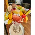 さき|都城市 牟田町のキャバクラ|Bell(ベル)