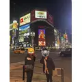 まなか|長崎市 銅座町のガールズバー|G291(ジーニクイチ)