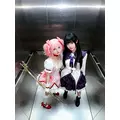 LuLu|熊本市 中央区下通のコンカフェ|Candy Made(キャンディーメイド)