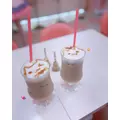 れいか|川越市 本川越のガールズバー|Lily(リリー)