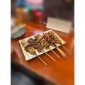 はな|豊島区 東池袋のコンカフェ|Gilgamesh(ギルガメッシュ)