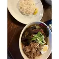 野本 明日香|札幌市 中央区南のニュークラブ|Leicester(レスター)